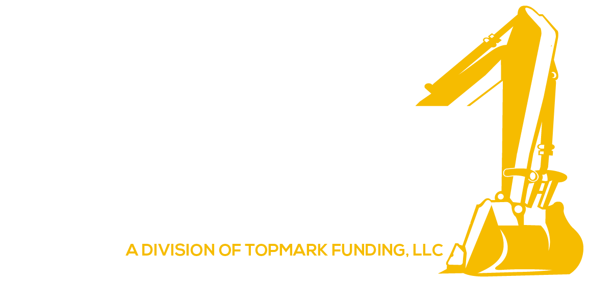 Construction Equipment Capital
